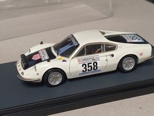 Collection models ferrari usato  Saronno