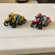 vintage tyco dirt bike racing for sale  Hebron