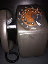 Usado, Balde de pipoca rotativo SEALED AMC Black Phone 2 – Novo em folha exclusivo na mão comprar usado Usado, Balde de pipoca rotativo SEALED AMC Black Phone 2 – Novo em folha exclusivo na mão comprar usado  Enviando para Brazil