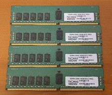 Stück 16gb ddr4 gebraucht kaufen  Todtnau