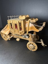 wooden stagecoach for sale wooden stagecoach for sale Osceola