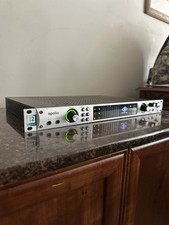 Used universal audio for sale  Country Club Hills