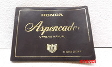 1984 honda goldwing for sale  Spring Hill