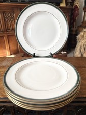 spode bone china for sale spode bone china for sale HIGH PEAK