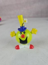 Mr. funny figure for sale  NEWARK