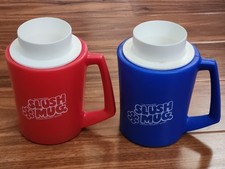Set original slush for sale  Akron