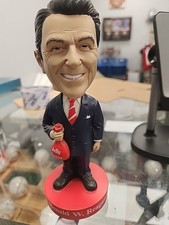 president bobblehead for sale president bobblehead for sale San Carlos