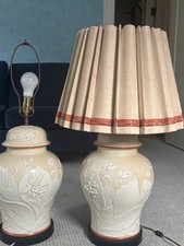 Pair beautiful large for sale  New York