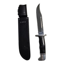 Vintage buck 119 for sale  Kissimmee