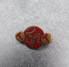 1959 enamel isle for sale  DUNSTABLE