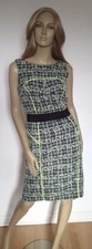 Beautiful dress milly for sale  STOCKTON-ON-TEES