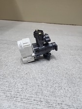 Rheem bypass control for sale  Phoenix
