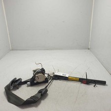 34052520 cintura sicurezza usato  Mineo