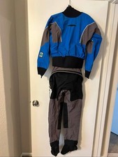 Woman kokatat dry for sale  North Las Vegas