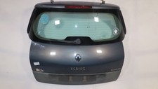 Hayon renault scénic d'occasion  Seclin