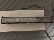strobe lights for sale strobe lights for sale Annandale