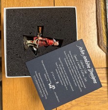 John jenkins toy for sale  DEVIZES