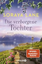 Verborgene tochter gebraucht kaufen  Berlin