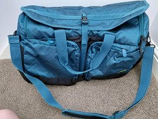 Antler large travel for sale  MARCH