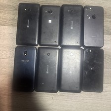 Joblot phones spaires for sale  BIRMINGHAM