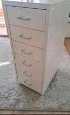 schubladenelement ikea gebraucht kaufen schubladenelement ikea gebraucht kaufen Cottbus