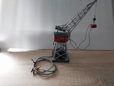 Märklin drehkran 7051 gebraucht kaufen  Rheine