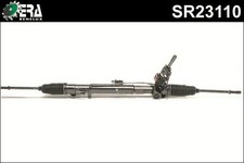 Era benelux sr23110 gebraucht kaufen  Berlin
