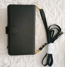 capa samsung galaxy pocket comprar usado capa samsung galaxy pocket comprar usado  Enviando para Brazil