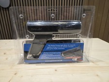 Gunson g4113 timestrobe for sale Gunson g4113 timestrobe for sale  LEAMINGTON SPA