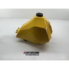 Serbatoio carburante suzuki usato  Villa Estense