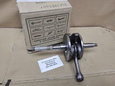 Original piaggio 8412985001 usato  Conversano