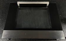 Ignis fxvm6 aks gebraucht kaufen Ignis fxvm6 aks gebraucht kaufen  Lehrte