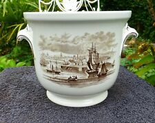 Rare vintage copeland for sale  DUMFRIES