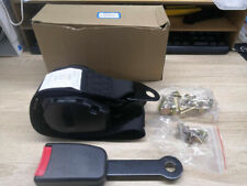 Universal point inertia for sale  LEICESTER