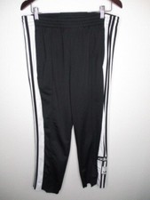 adidas snap pants for sale adidas snap pants for sale Jamestown