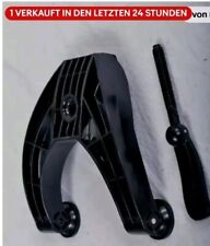 Thrustmaster tischklemme bolze gebraucht kaufen  Gangkofen