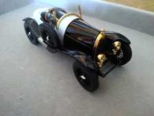 Ultra rare bugatti d'occasion  Les Mages