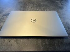 Dell xps 9370 for sale  TAMWORTH