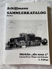 Märklin lokomotiven wagen gebraucht kaufen  Blaubeuren