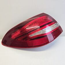 mercedes benz tail light assembly for sale mercedes benz tail light assembly for sale STOURBRIDGE