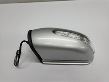 Mercedes w203 seitenspiegel gebraucht kaufen  Kleinrinderfeld