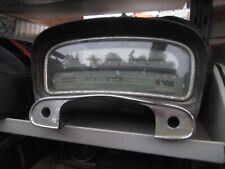Fiat 1100 103 usato  Canale
