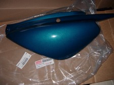 Yamaha cw50rs bws gebraucht kaufen  Wadern