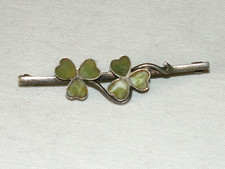 Beautiful sterling silver for sale  LONDON