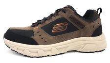 Skechers canyon sportschuhe gebraucht kaufen  Zweibrücken