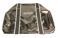 Borsa redken 5th usato  Crema