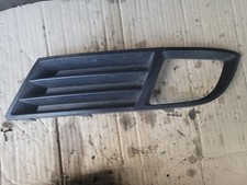 Vauxhall vectra passenger for sale  MONMOUTH