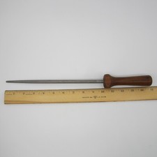 Vtg chicago cutlery for sale  Milwaukee