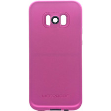 Lifeproof fre waterproof for sale  Rochester