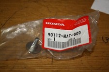 1997 nos honda for sale 1997 nos honda for sale  LEICESTER